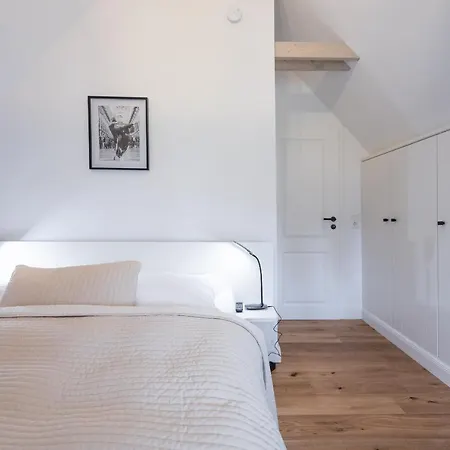 Ferien Unter Reet * Ostenfeld